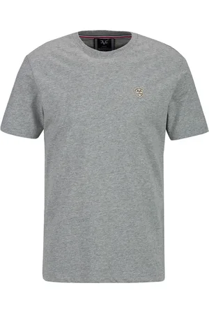19V69 Italia T-Shirt 