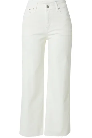 AG Jeans Jean 