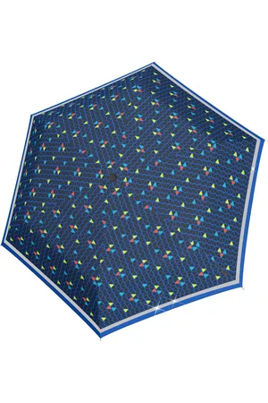 Knirps Parapluie 