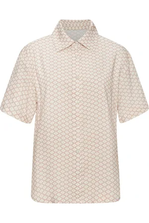 Lascana Chemise de nuit