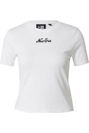 New Era T-shirt
