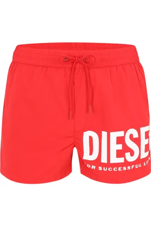 Diesel Shorts de bain 