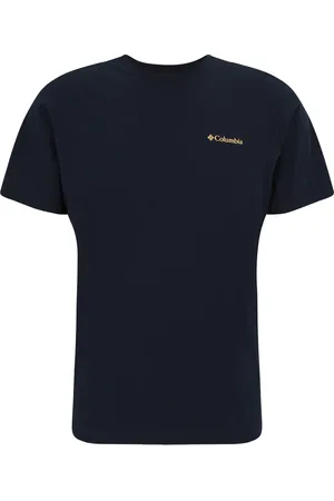 Columbia T-Shirt fonctionnel 