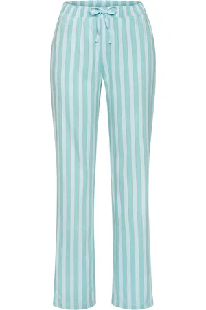 vivance collection Pantalon de pyjama