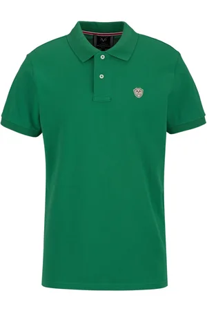 19V69 Italia T-Shirt 