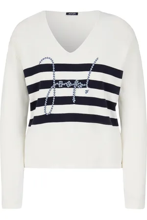 JOOP! Pull-over 