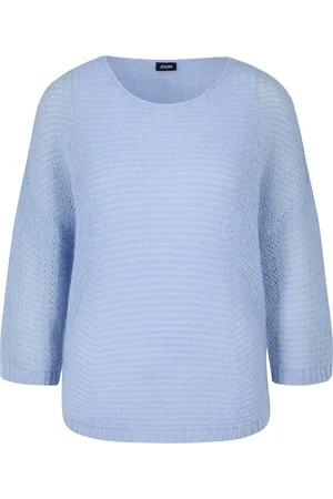 JOOP! Pull-over 
