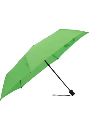 Knirps Parapluie