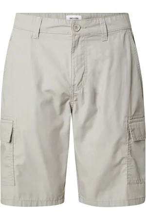 Only & Sons Pantalon cargo 