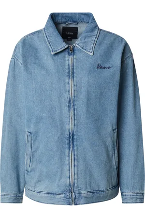 Vans Veste mi-saison 