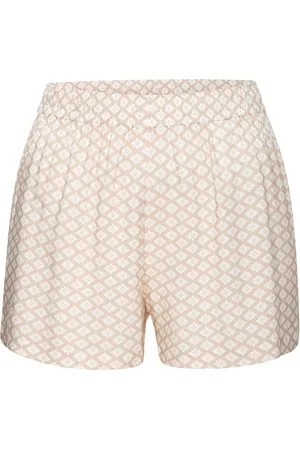 Lascana Pantalon de pyjama
