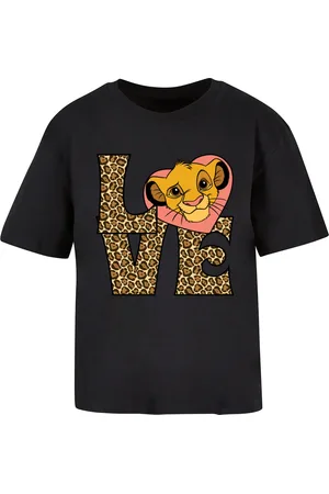 Merchcode T-shirt 