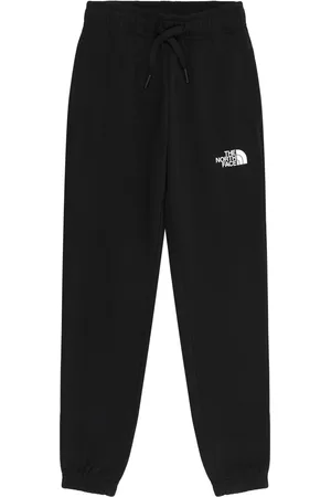 The North Face Pantalon de sport
