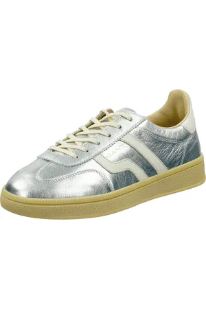 GANT Baskets basses 