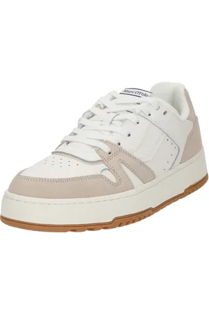 Marc O’ Polo Baskets basses