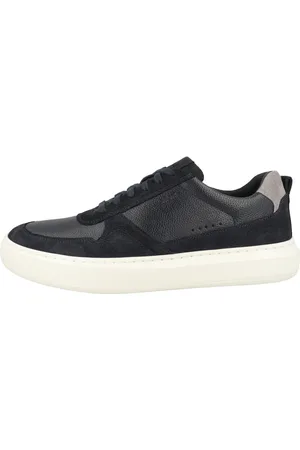 Geox Baskets basses