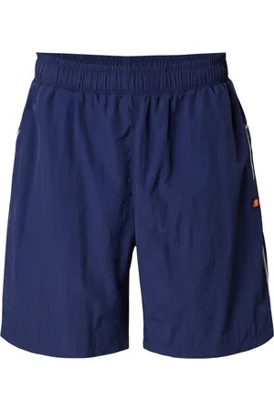 Ellesse Pantalon 