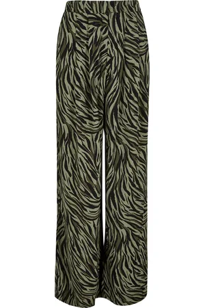 Apricot Pantalon