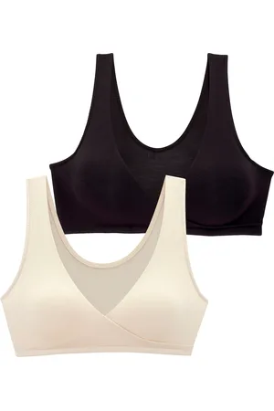 Petite Fleur Soutien-gorge d’allaitement