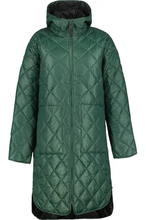 Icepeak Manteau fonctionnel 