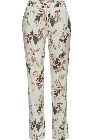 Lascana Pantalon de pyjama