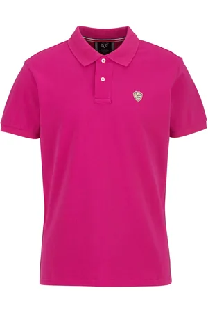 19V69 Italia T-Shirt 