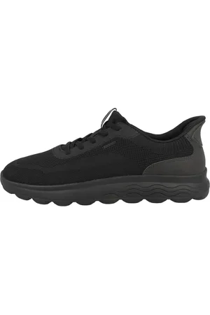Geox Baskets basses