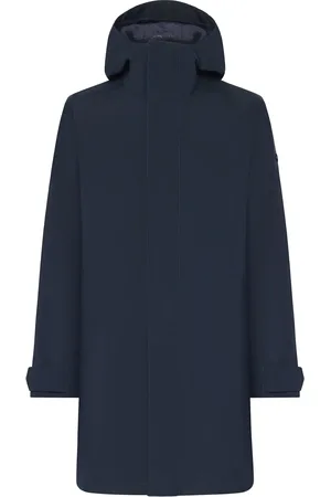 Didriksons Veste fonctionnelle 