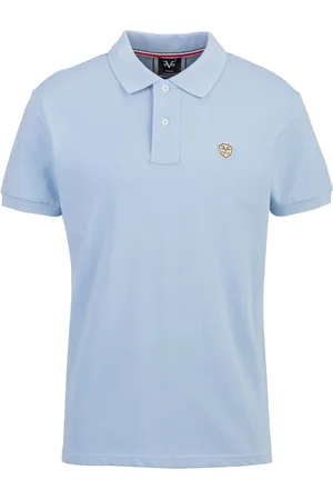 19V69 Italia T-Shirt 