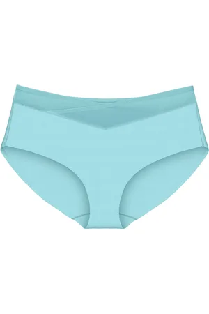 Triumph Slip 