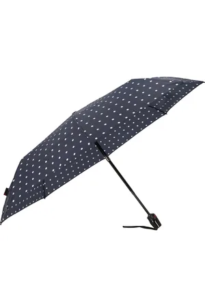 Knirps Parapluie 