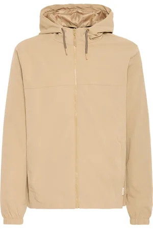 Blend Veste mi-saison 