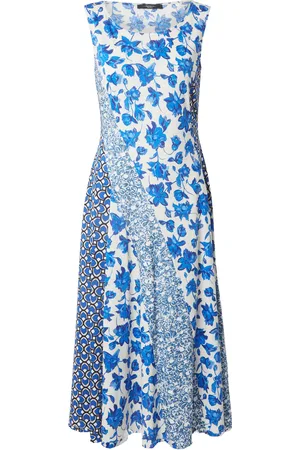 Max Mara Robe d’été 