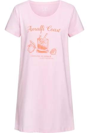 vivance collection Chemise de nuit 