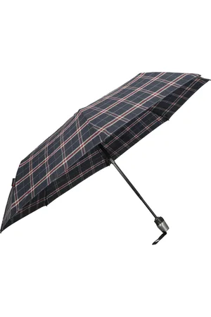 Knirps Parapluie 