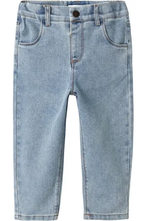 NAME IT Jean