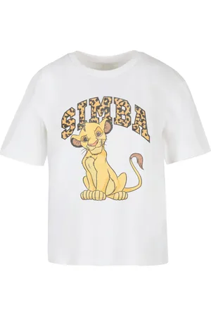 Merchcode T-shirt 