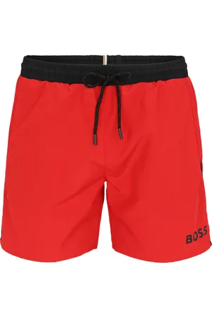 HUGO BOSS Shorts de bain 