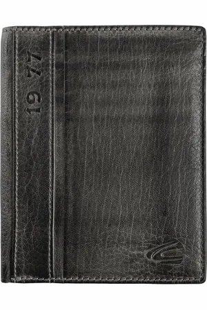Camel Active Porte-monnaies 