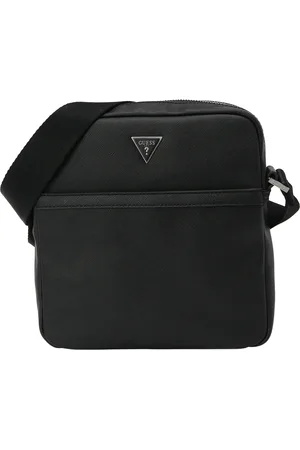 Guess Sac à bandoulière