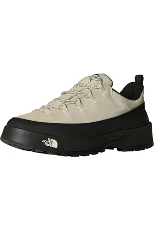The North Face Baskets basses 