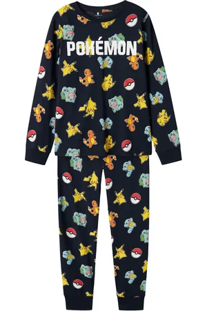 NAME IT Pyjama 