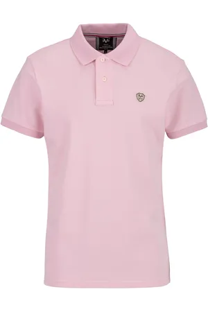 19V69 Italia T-Shirt 
