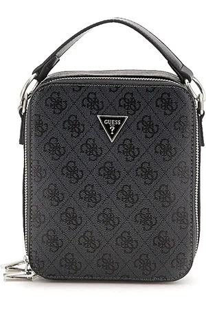 Guess Sac à bandoulière