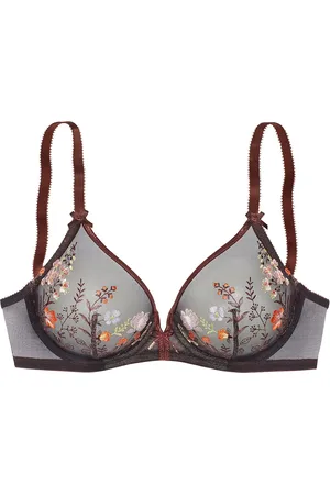 Lascana Soutien-gorge