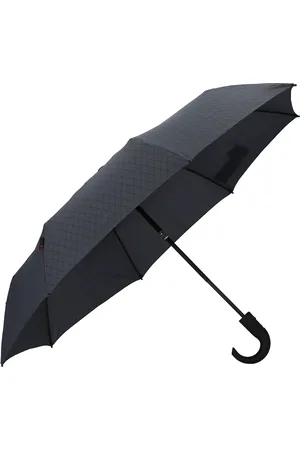 Knirps Parapluie