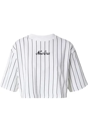 New Era T-shirt