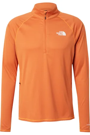 The North Face T-Shirt fonctionnel 