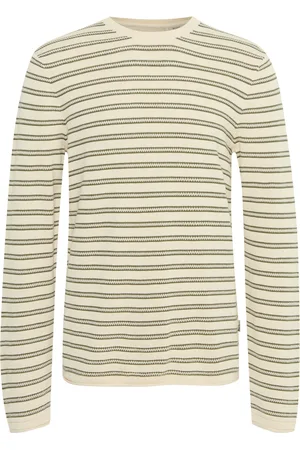 Blend Pull-over 
