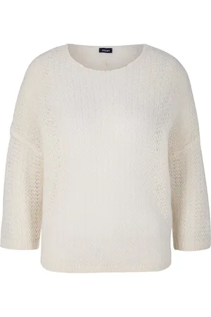 JOOP! Pull-over 